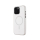 Tactical MagForce SmoothIsFast Kryt pro Apple iPhone 16 Pro Max Chalk - 1514347 - zdjęcie 2